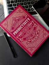 Amplify Planners
